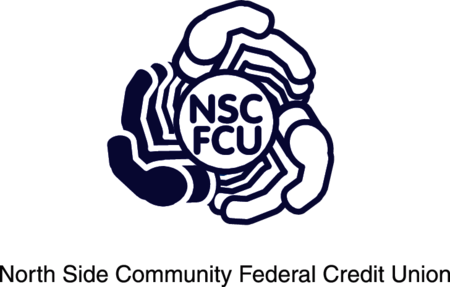 North Side Community Federal Credit Union