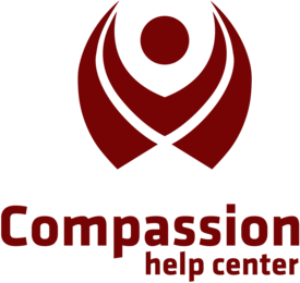 Compassion Help Center