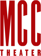 MCC Theater