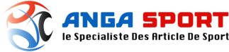 Anga Sport