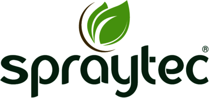 Spraytec Fertilizantes
