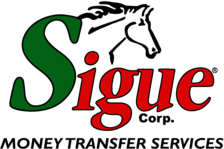 Sigue Corp