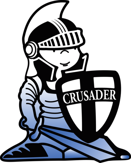 Crusader