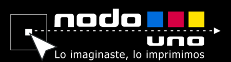 Nodo Uno