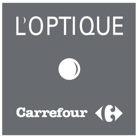 L'Optique