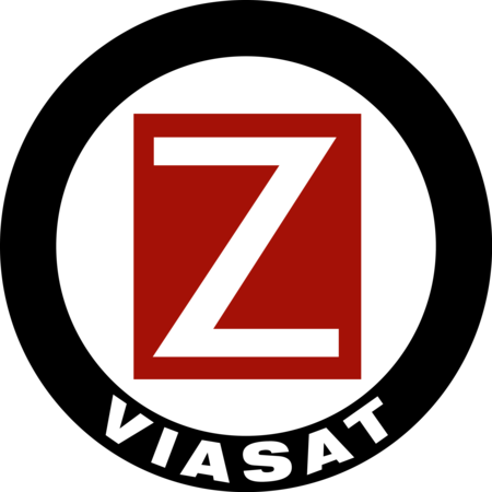Viasat ZTV