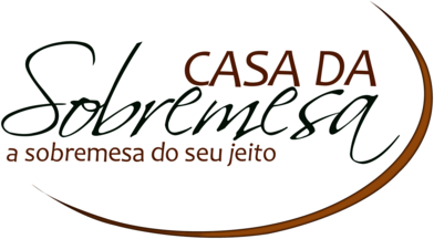 Casa da Sobremesa