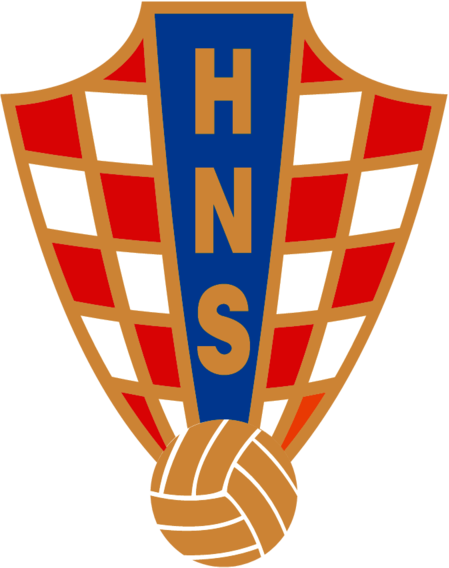 Federacion Croata de Futbol