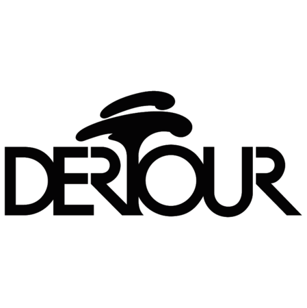 Dertour