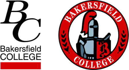 Bakersfield College