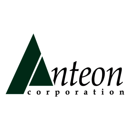 Anteon Corporation