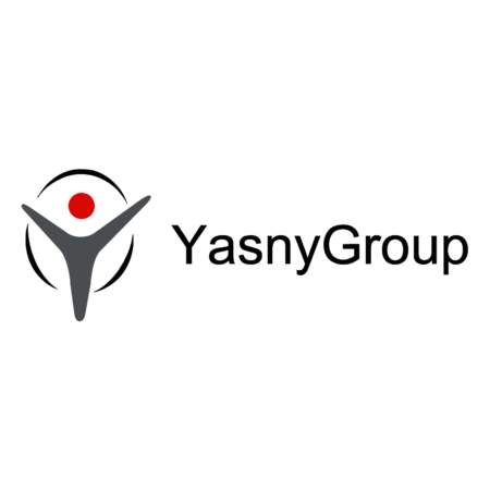 Yasny Group