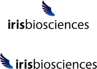 Irisbiosciences