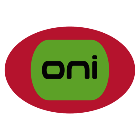 Oni