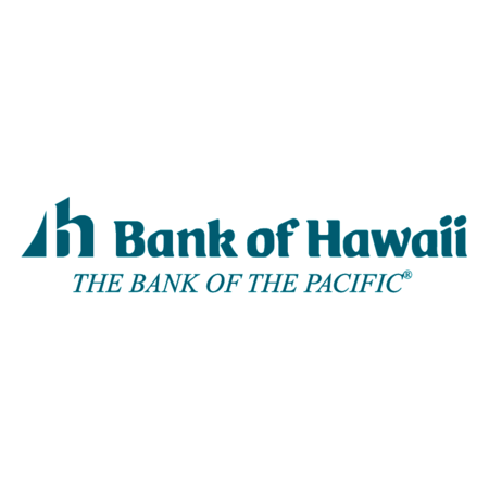 Bank of Hawaii