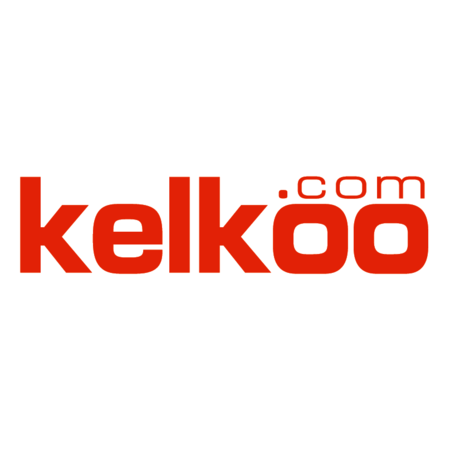 kelkoo.com
