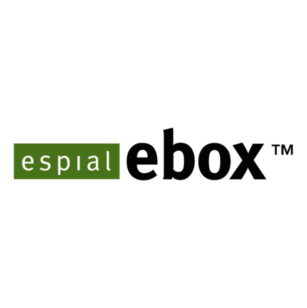 Espial Ebox