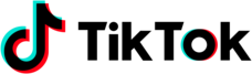 TIK TOK APP