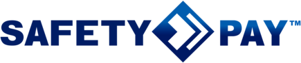 SafetyPay