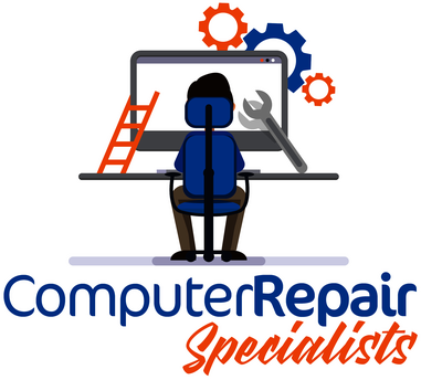 Computer Repair Specialists