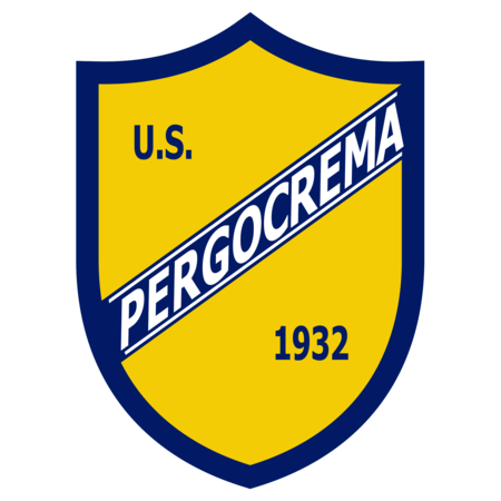 US Pergocrema 1932