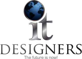 IT Designers Costa Rica