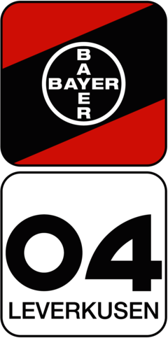 Bayer 04 Leverkusen