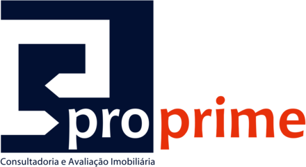 PROPRIME