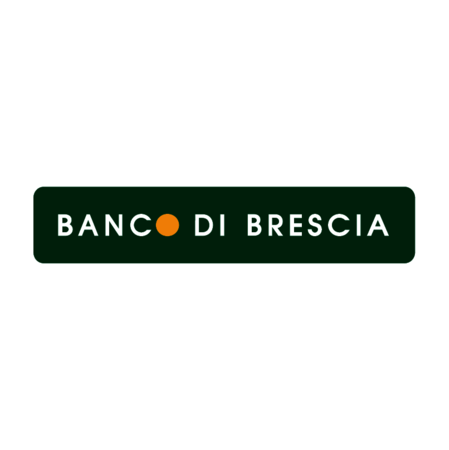 Banco di Brescia