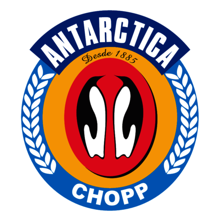 Antartica Choop