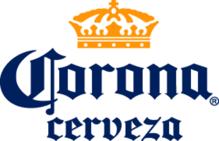 Corona Cerveza