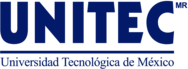 Universidad Tecnologica de Mexico