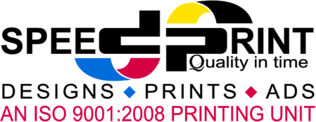 Speed Print
