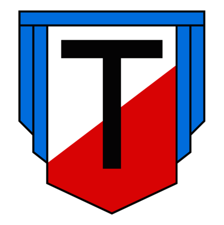 MZKS Tarnovia Tarnow