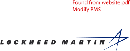 Lockheed Martin