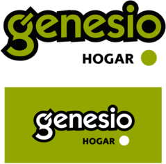 Genesio Hogar