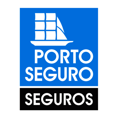 Porto Seguro