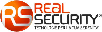 Real Security Impianti