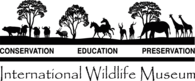 International Wildlife Museum