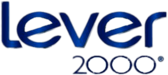 Lever 2000 