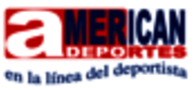 american deportes
