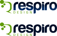 Respiro Design