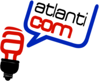 Atlanticom Comunicação e Tecnologia