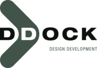 DDock