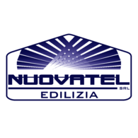Nuovatel Edilizia