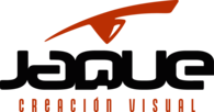 JAQUE Creacion Visual
