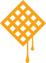 Waffle 