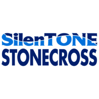 SilenTone Stonecross