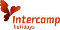 Intercamp Holidays
