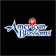 American Blossoms